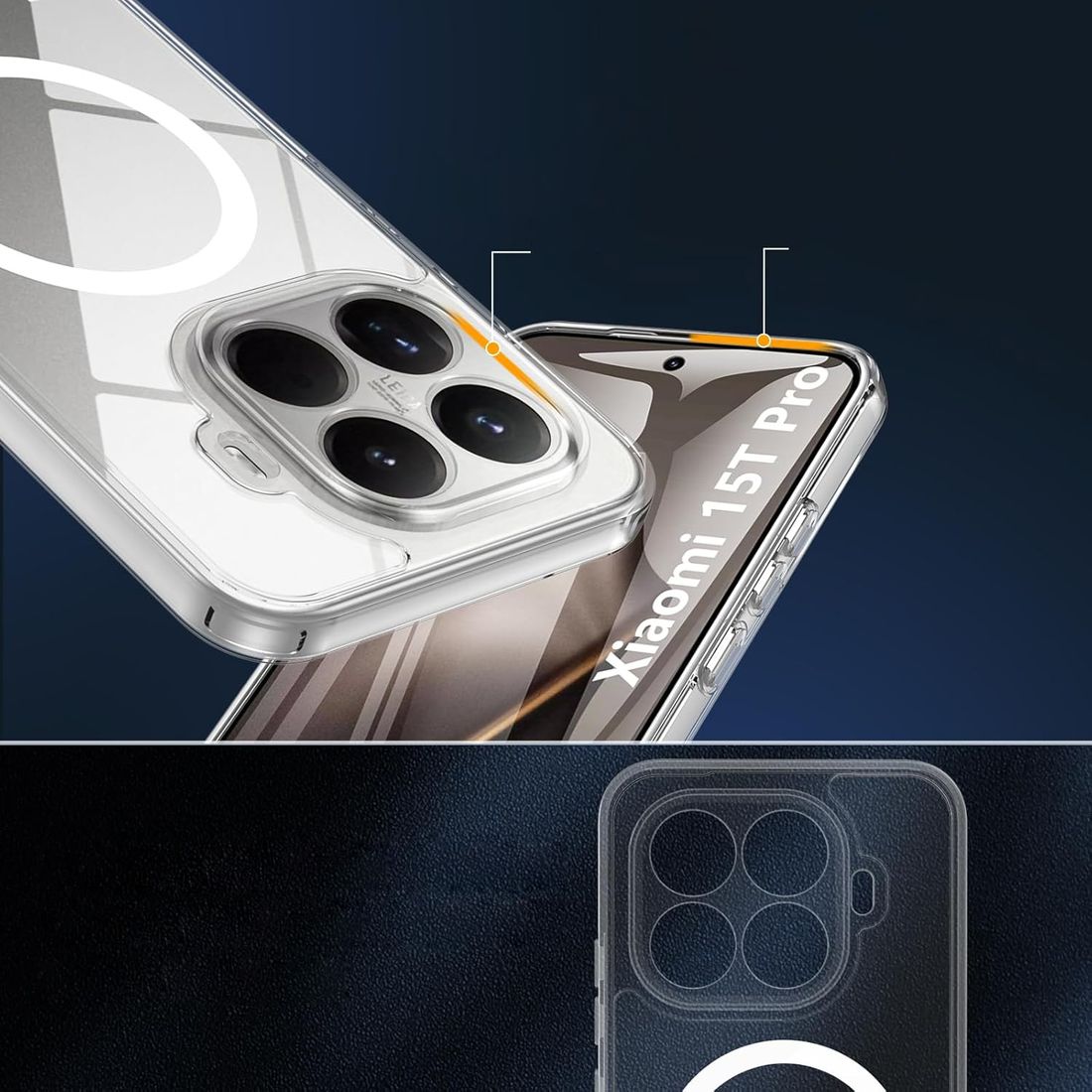 Product gallery 240783