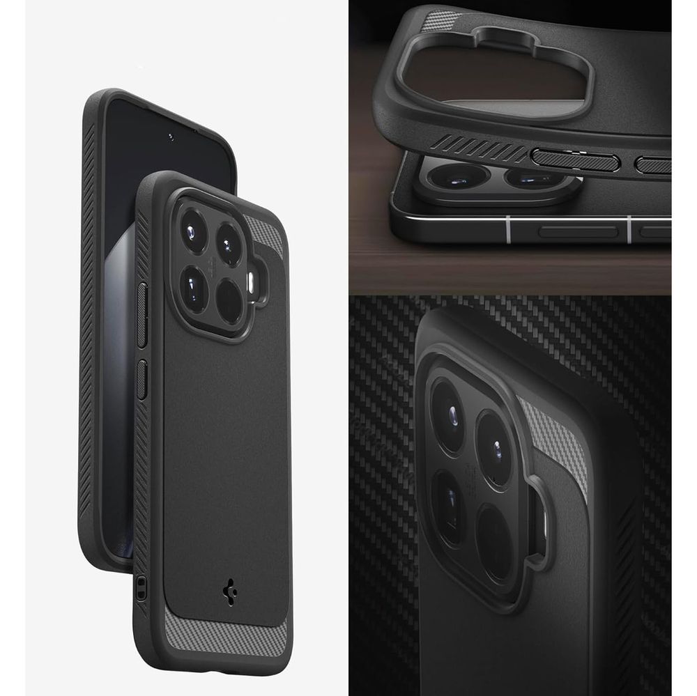 Product gallery 240766