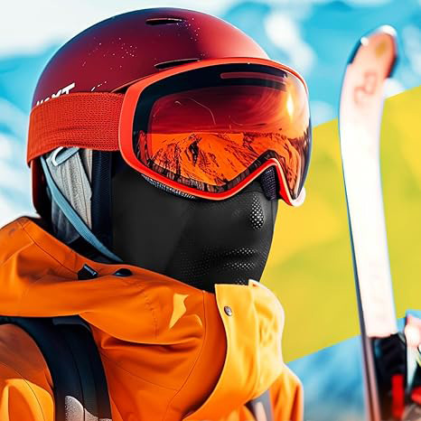 Product gallery 241103