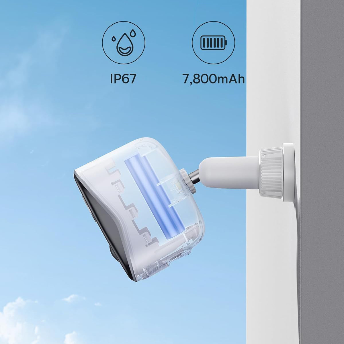 Product gallery 240733