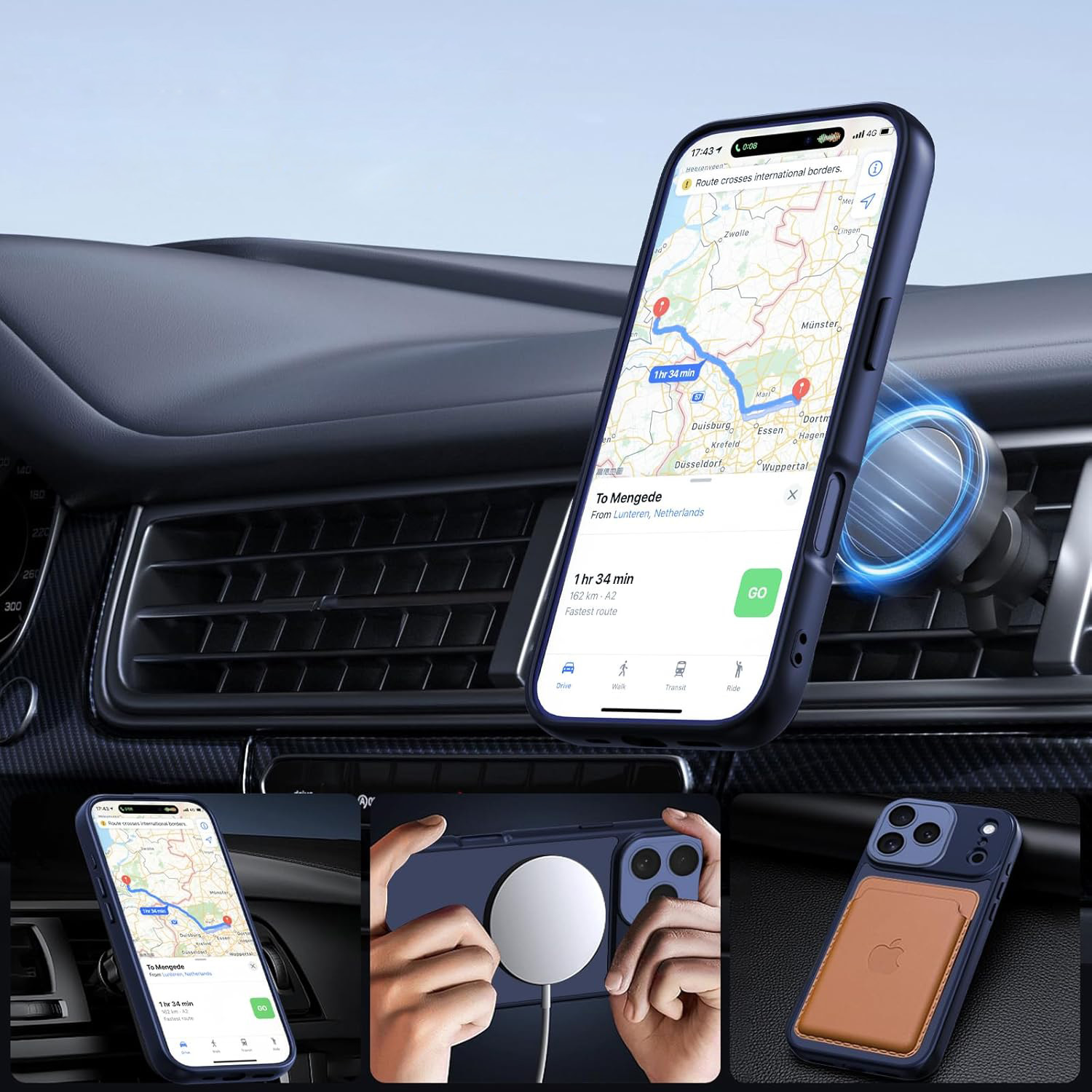 Product gallery 241045