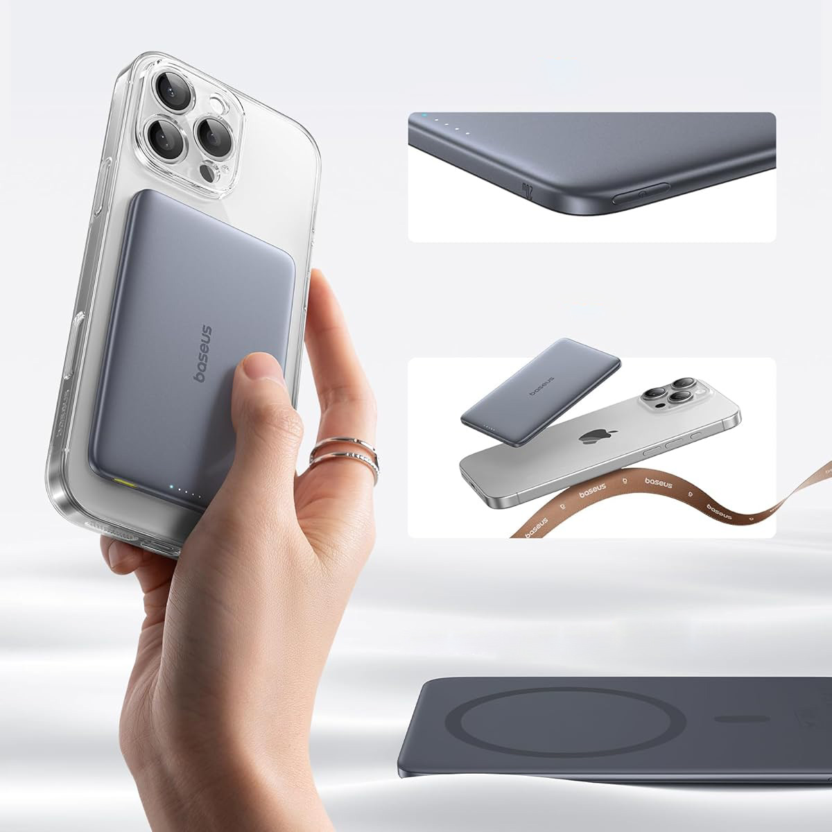 Product gallery 240680