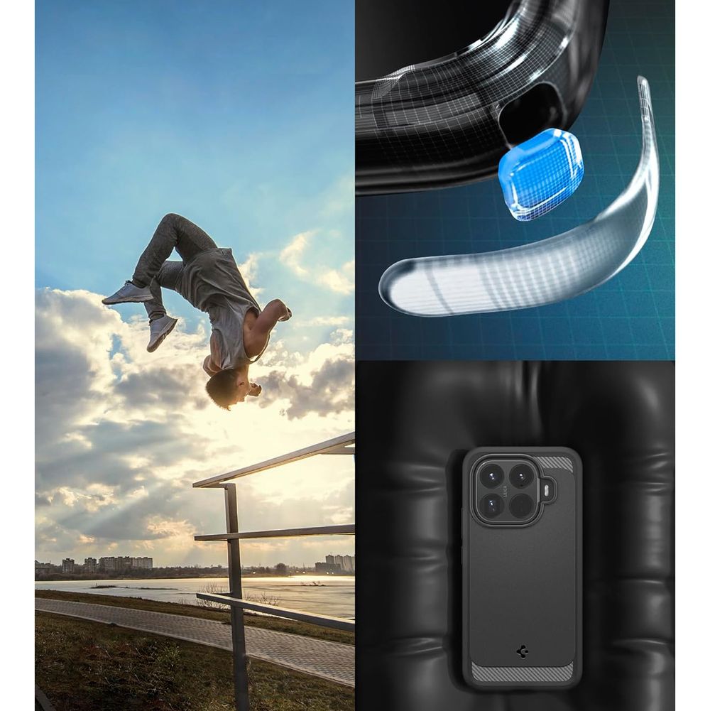 Product gallery 240764