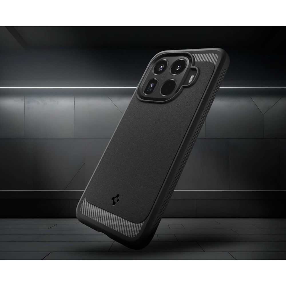 Product gallery 240765