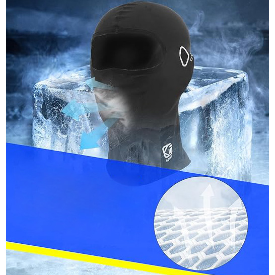 Product gallery 241116