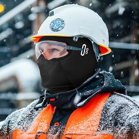 Product gallery 241101