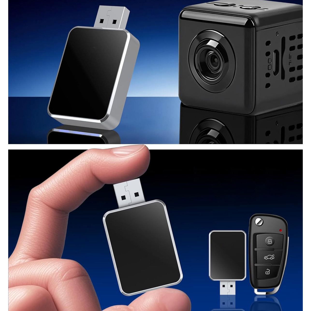 Product gallery 240711