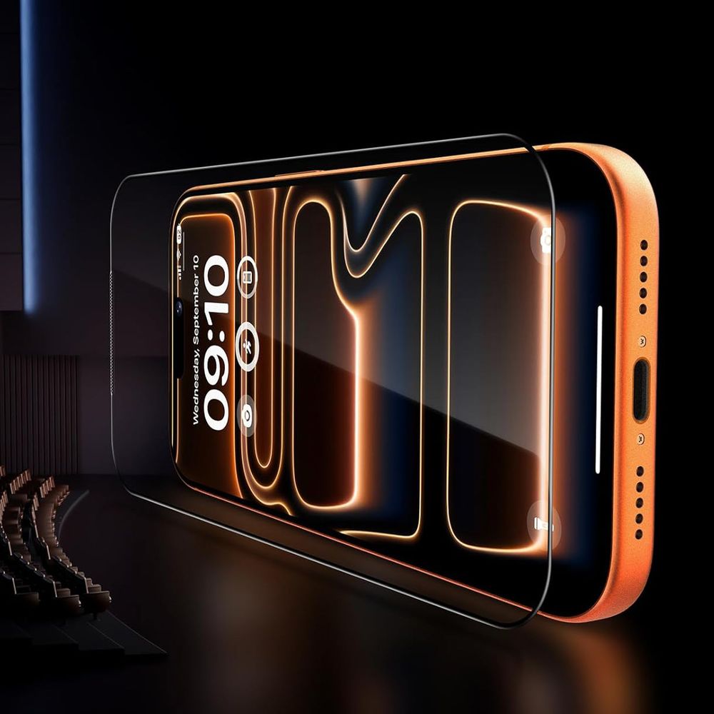 Product gallery 240907