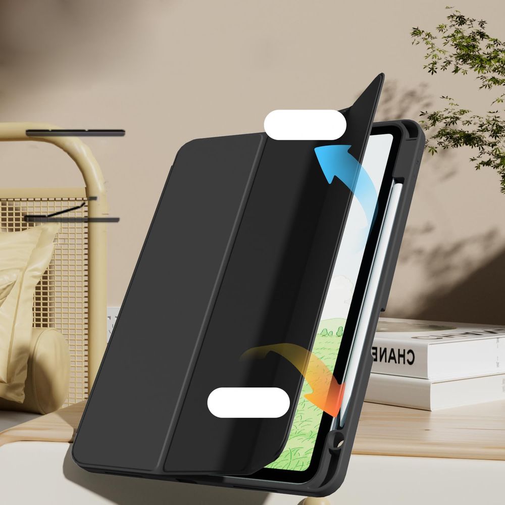 Product gallery 240641