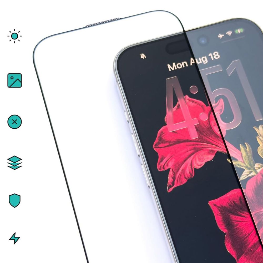 Product gallery 240919