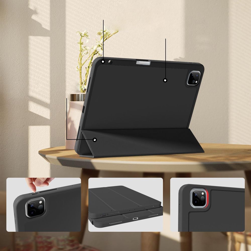 Product gallery 240642