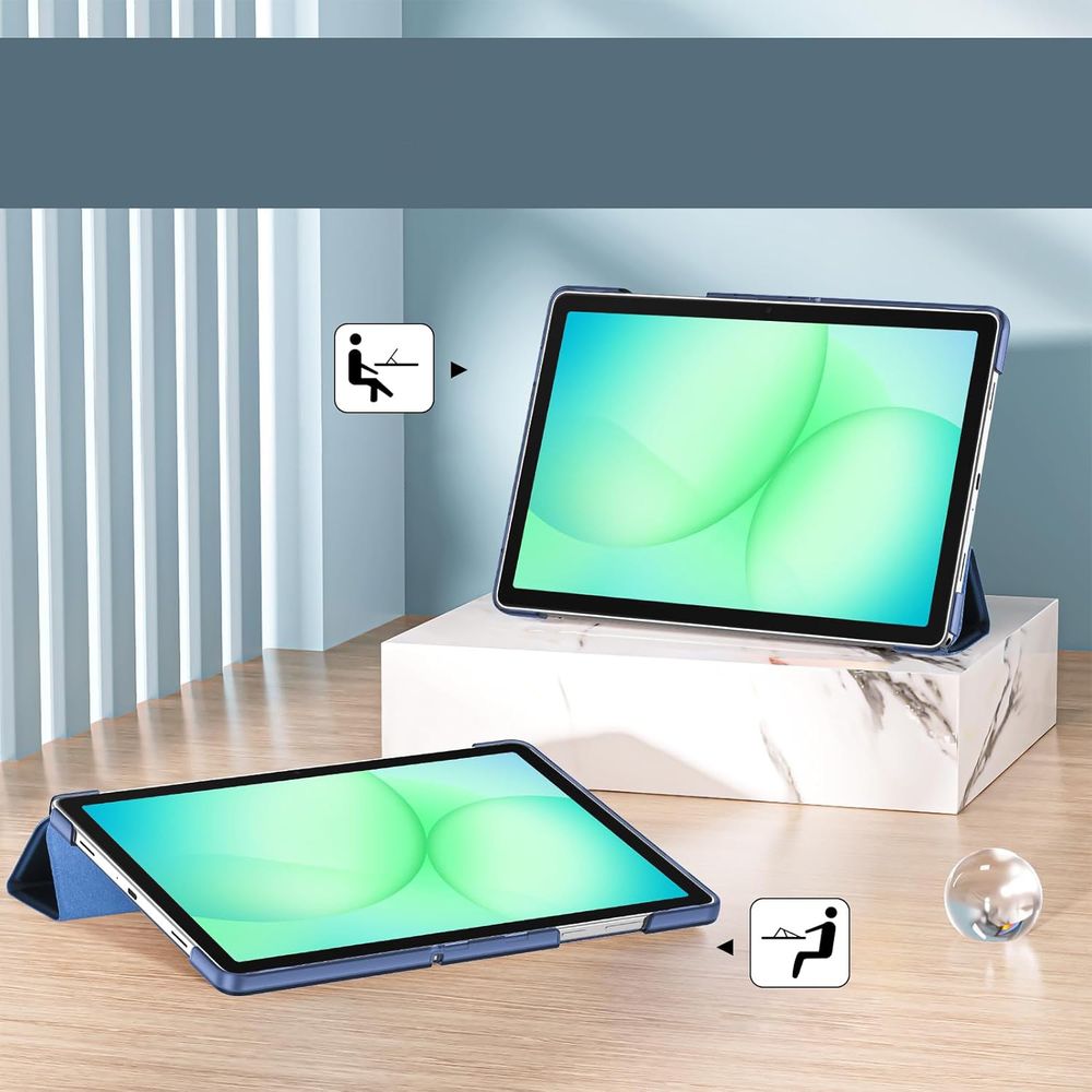 Product gallery 240816