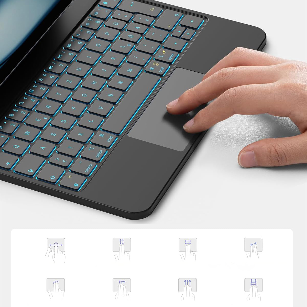 Product gallery 240607