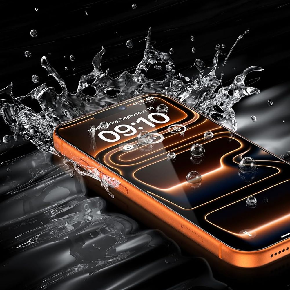 Product gallery 240909