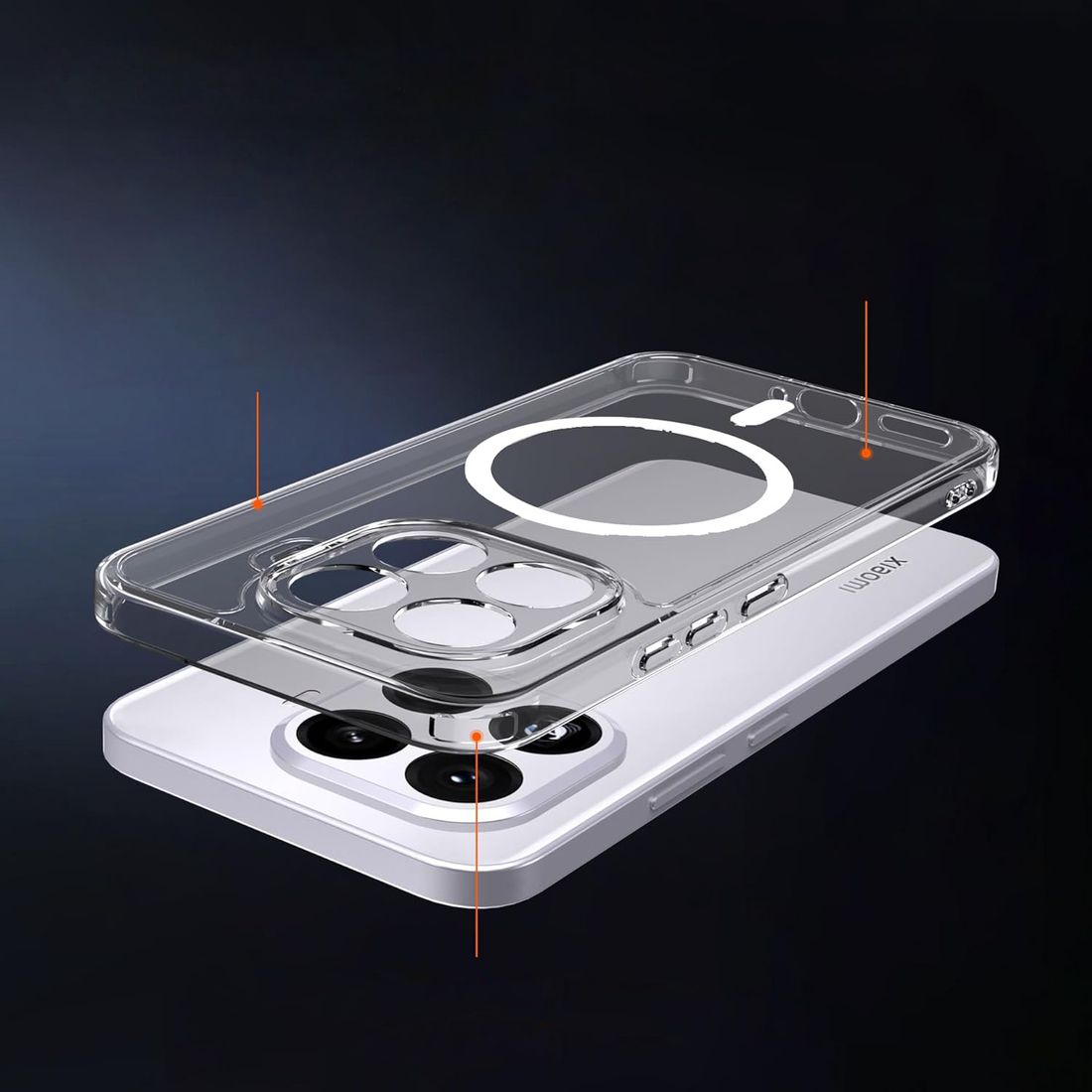 Product gallery 240784