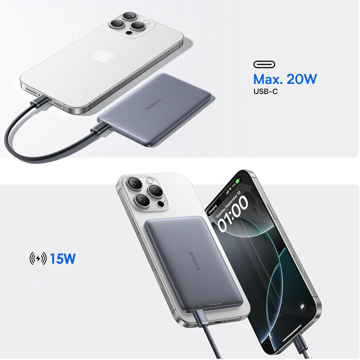 Product gallery 240691