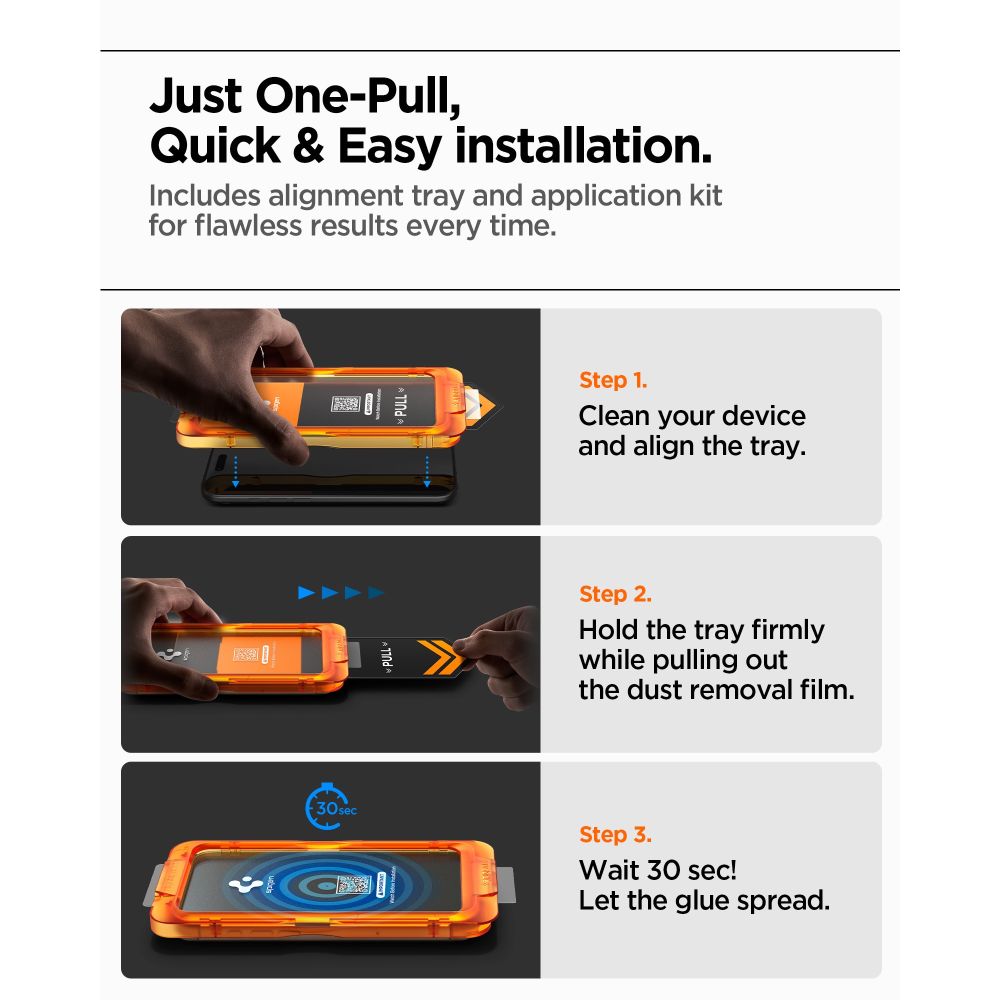 Product gallery 240574