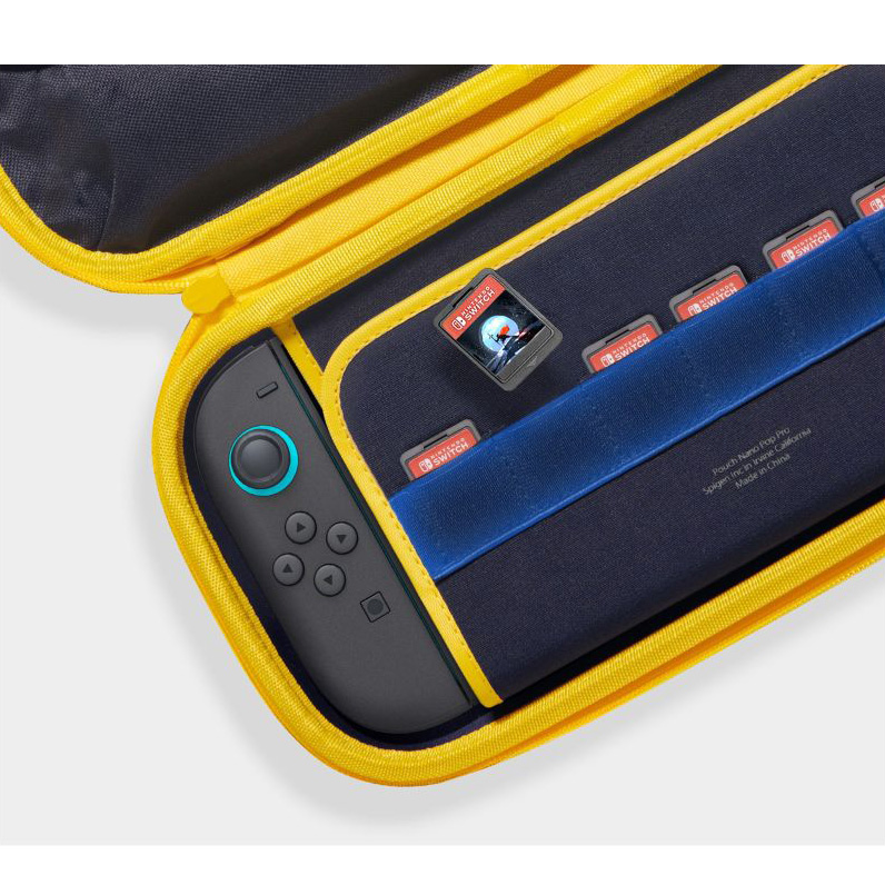 Product gallery 240699