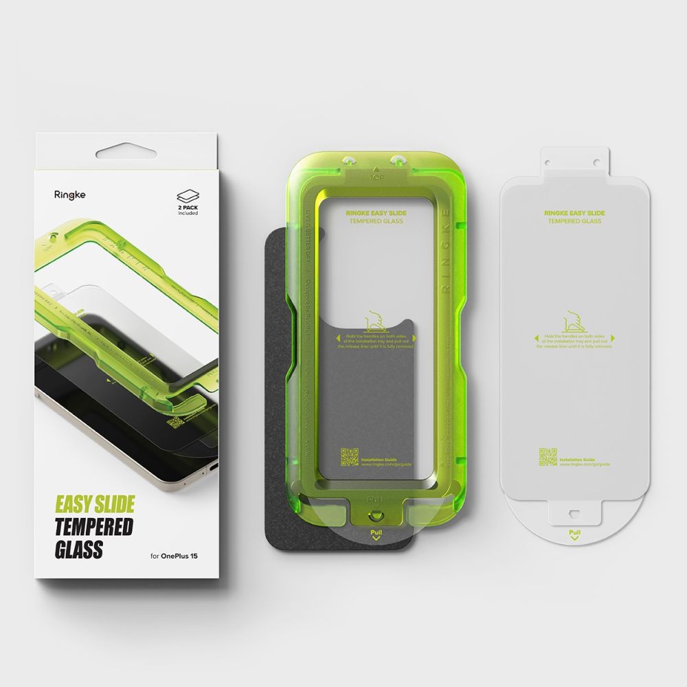 Product gallery 240859