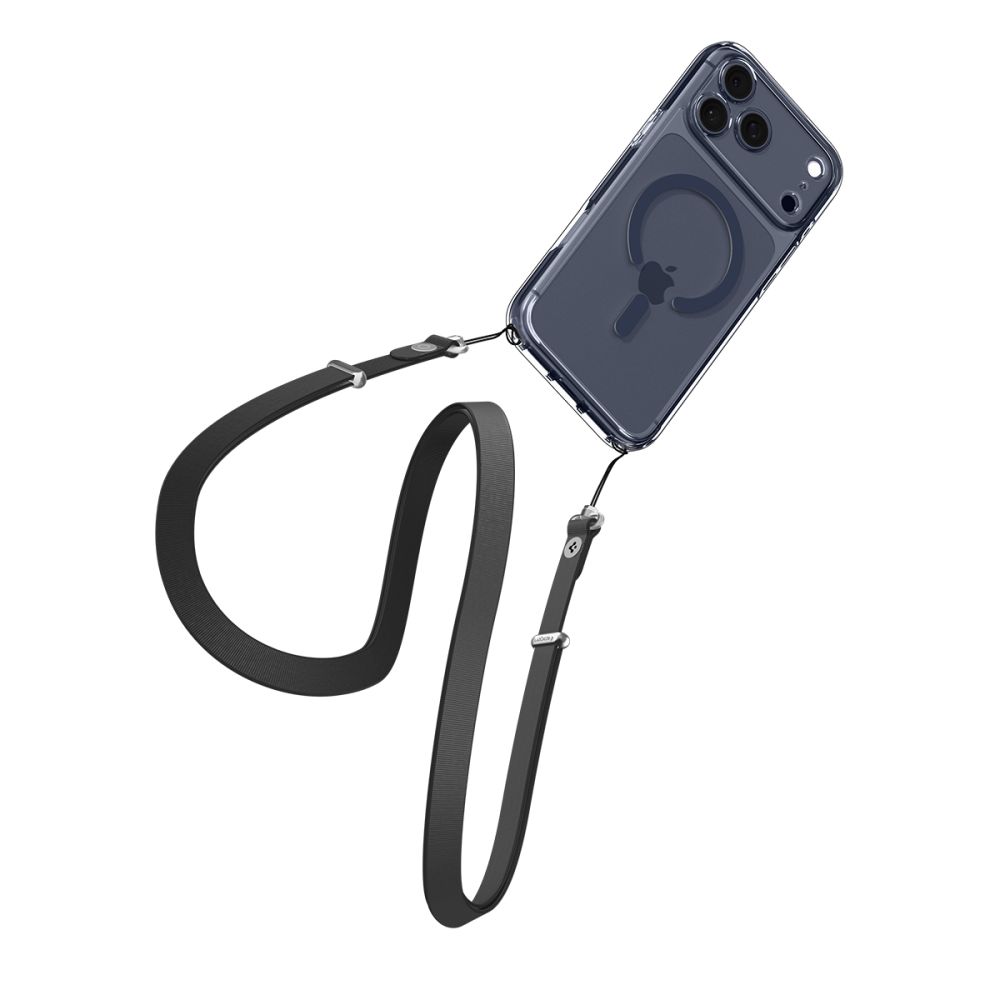 Product gallery 240496