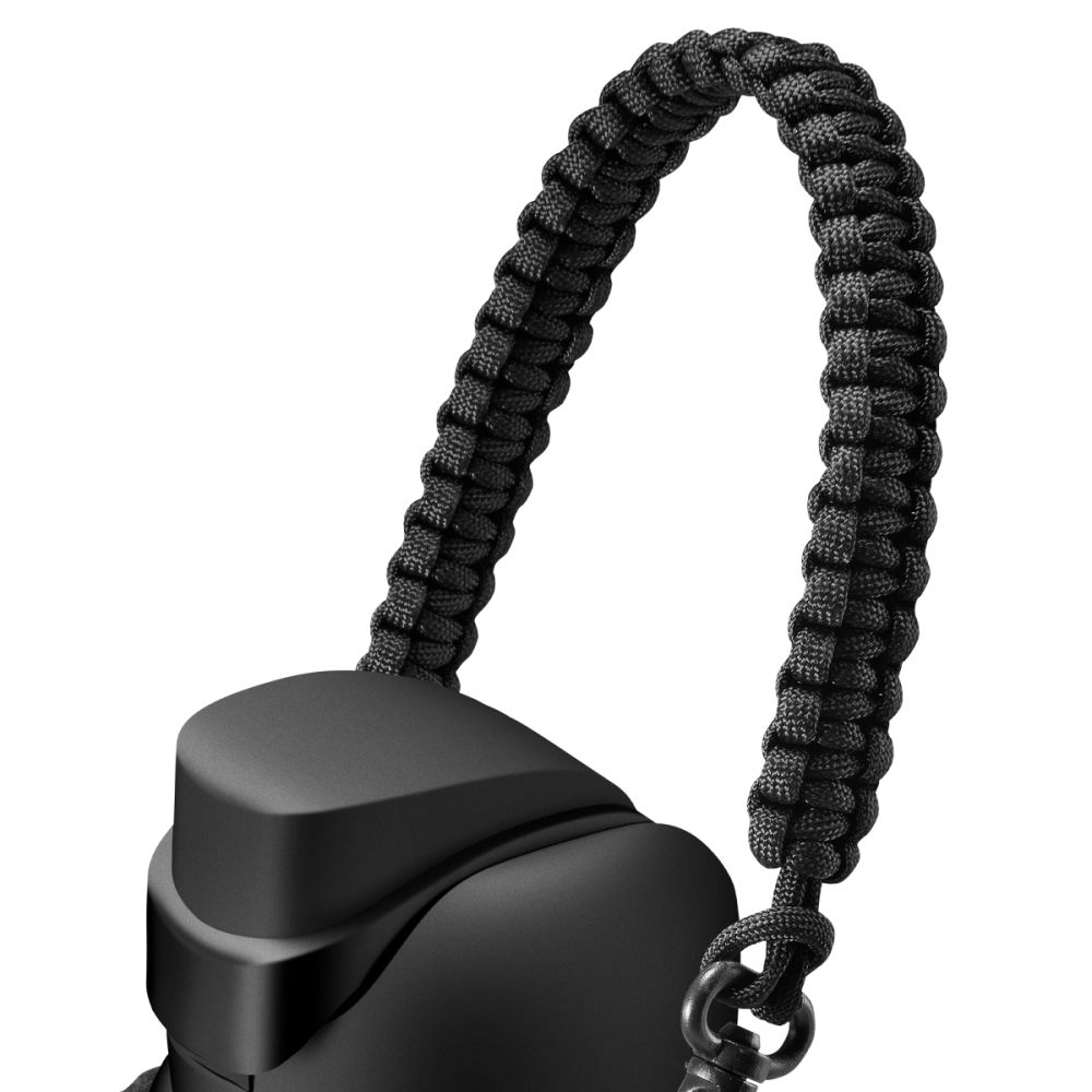 Product gallery 240526