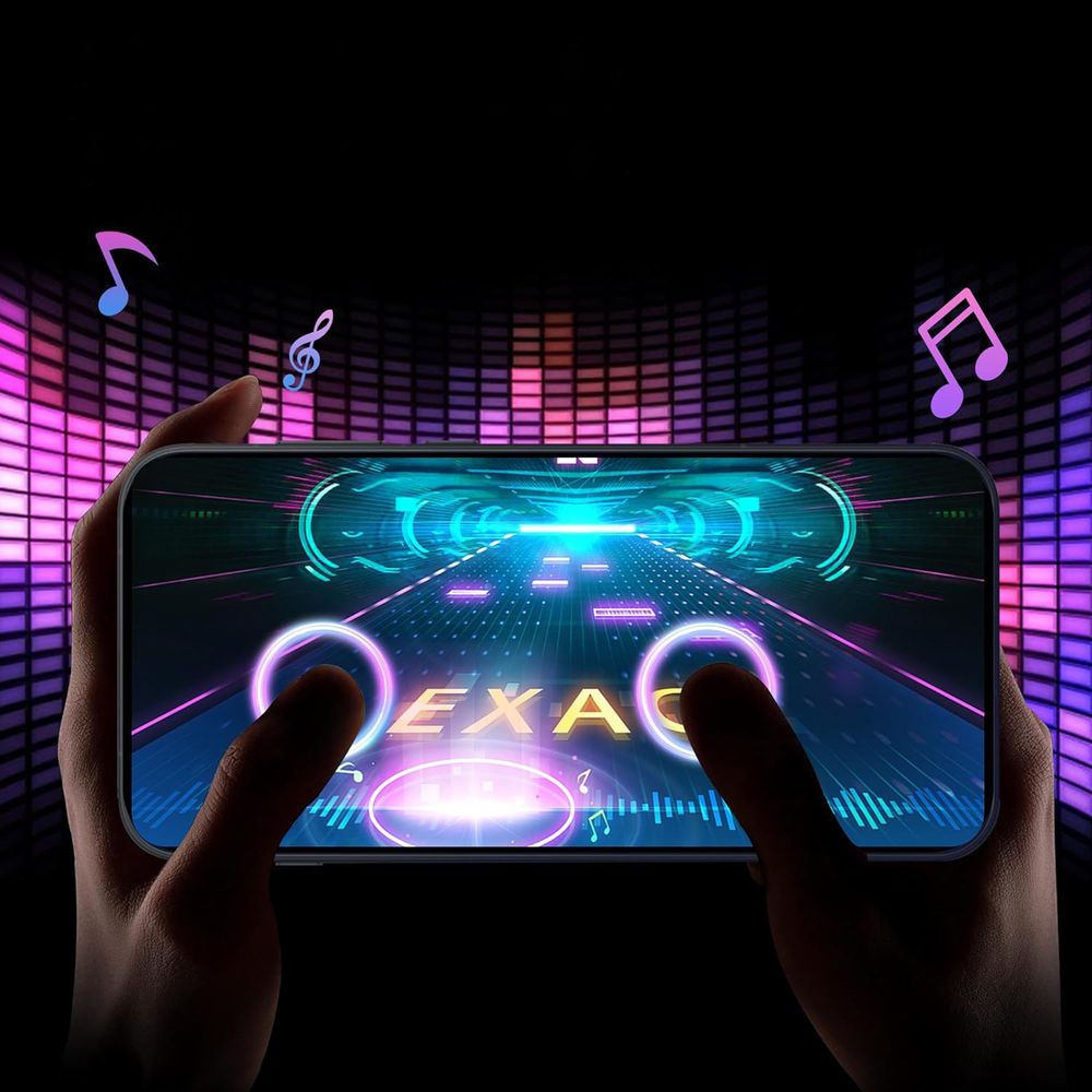 Product gallery 240899