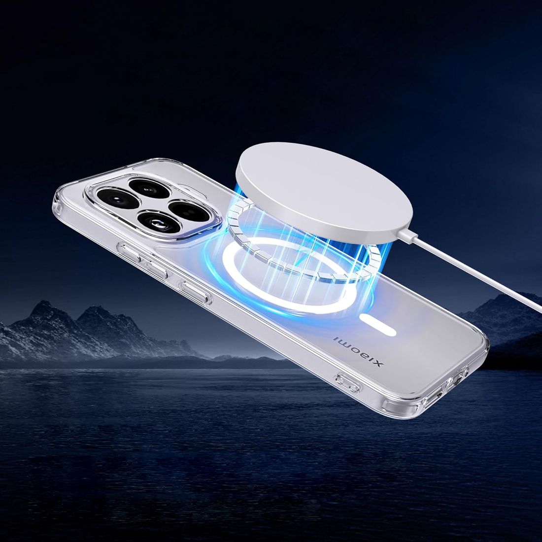 Product gallery 240787