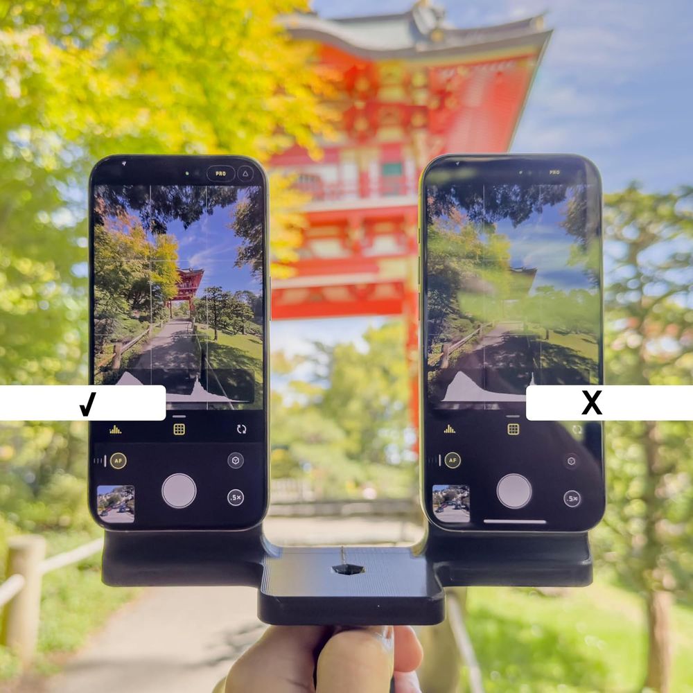 Product gallery 240920