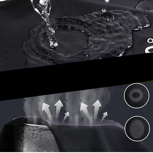 Product gallery 241117