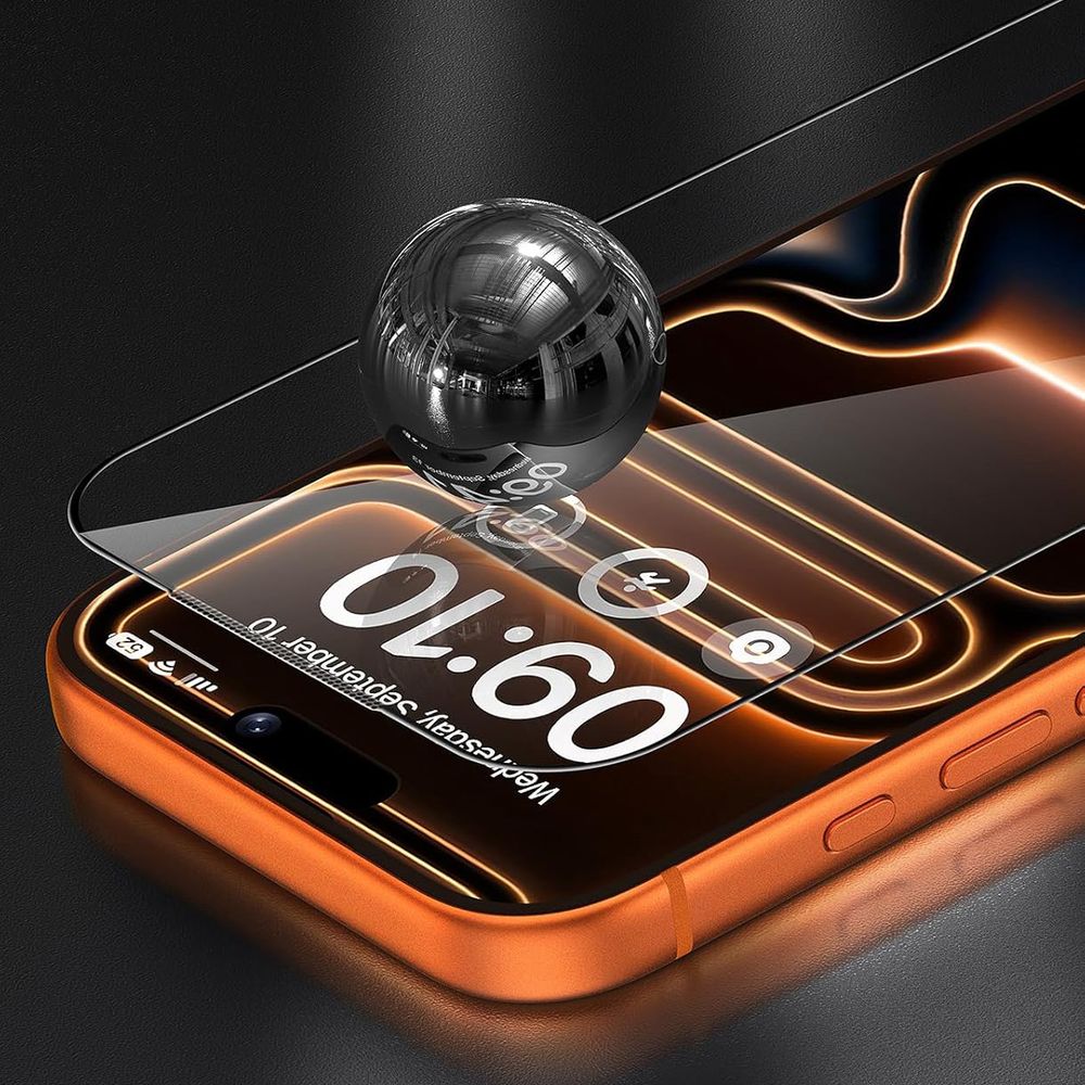 Product gallery 240910