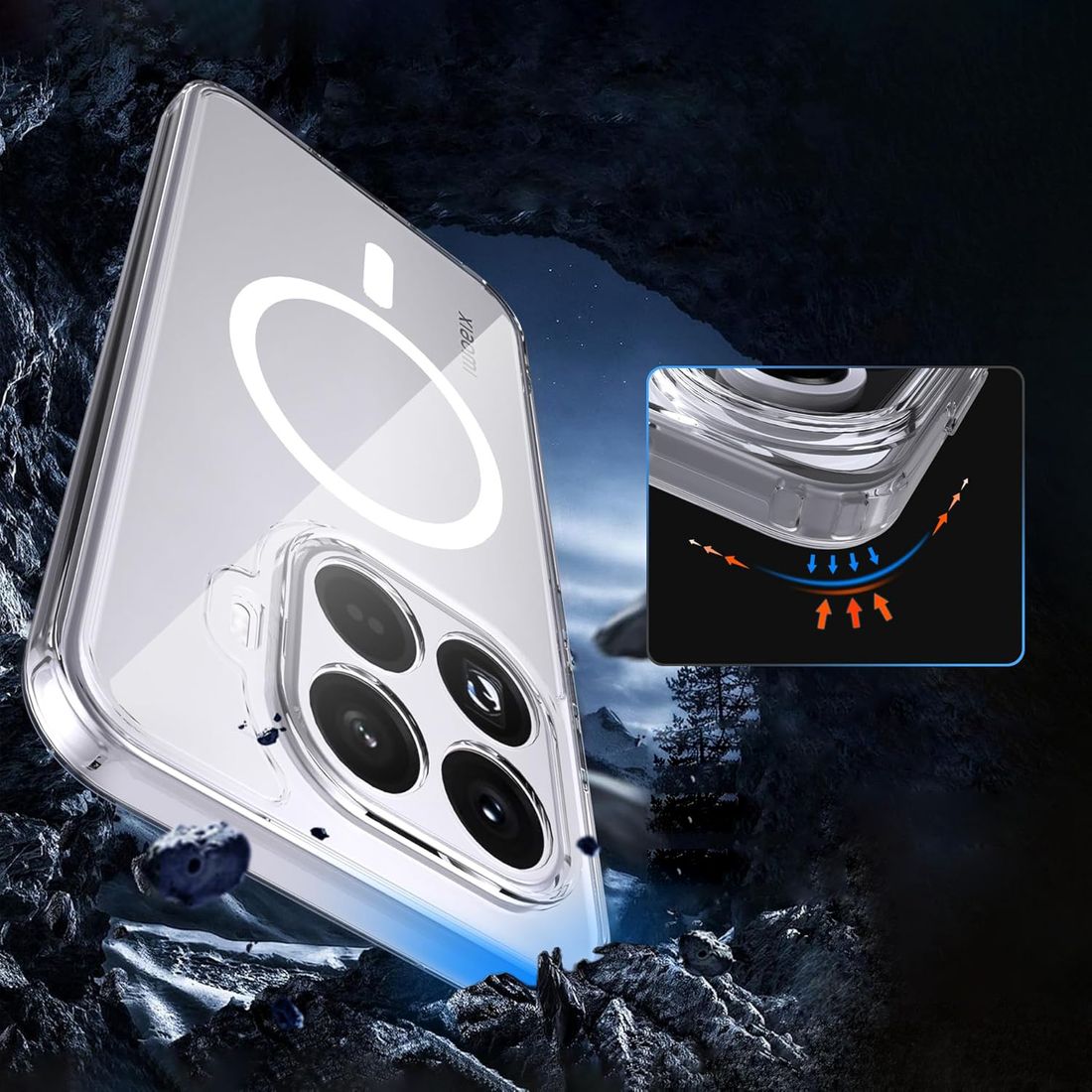 Product gallery 240785