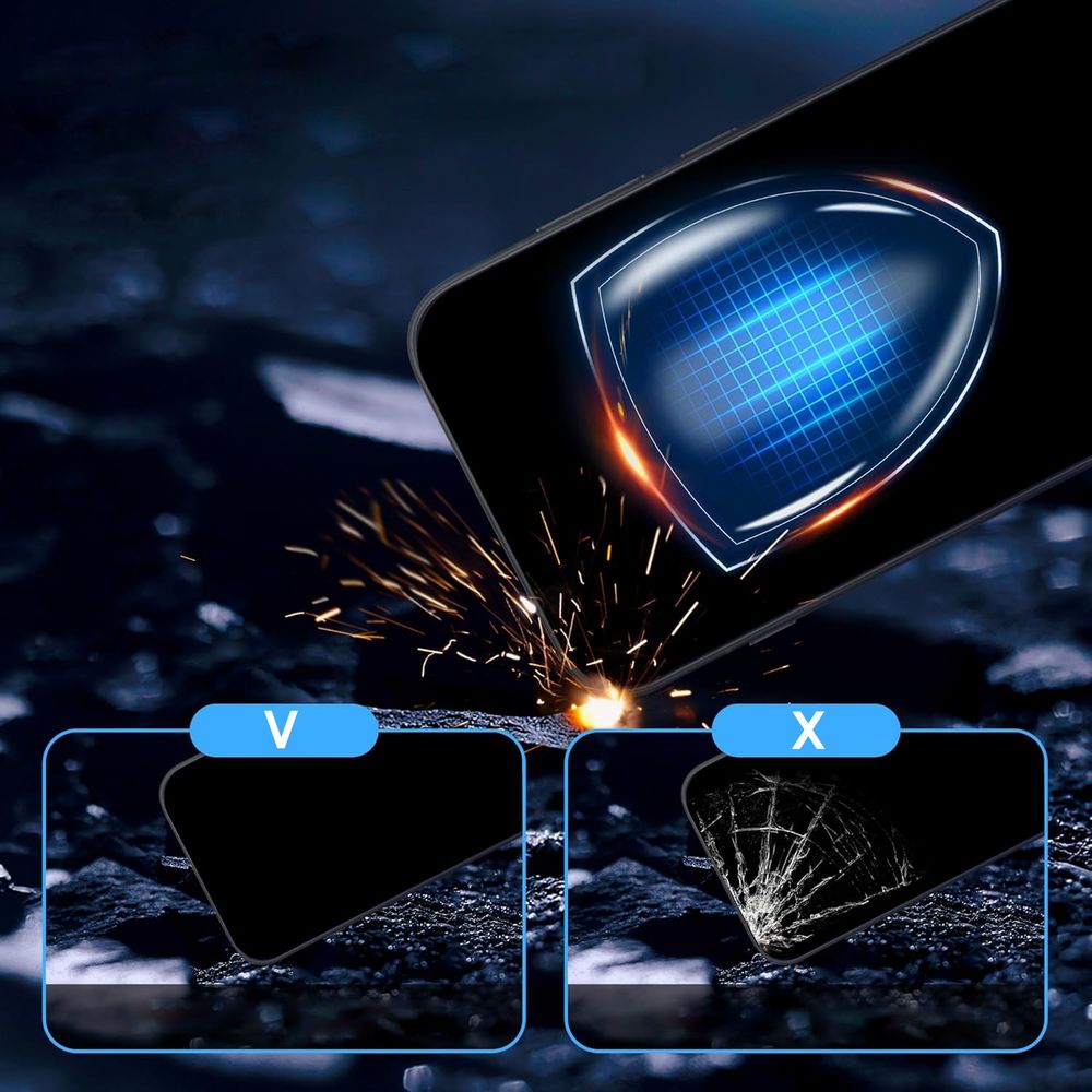 Product gallery 240897