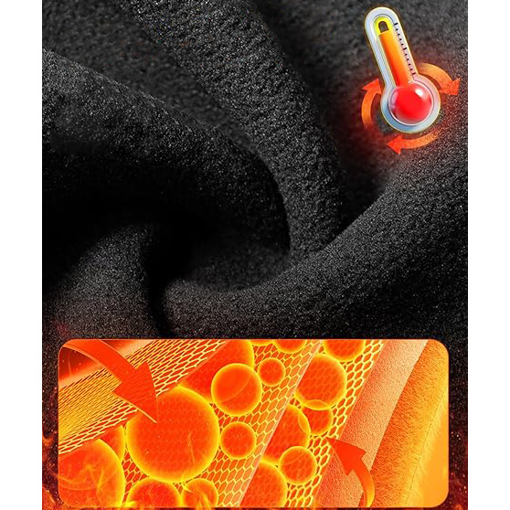 Product gallery 241104