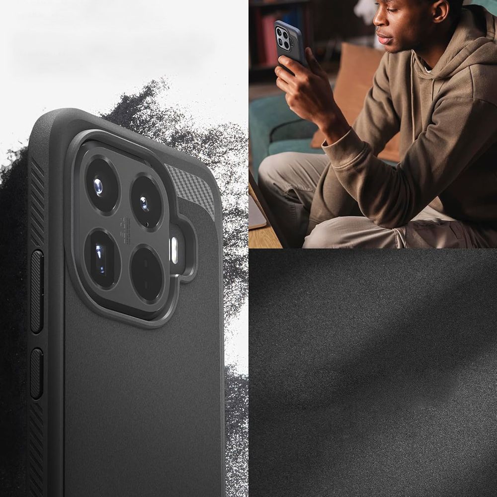 Product gallery 240768