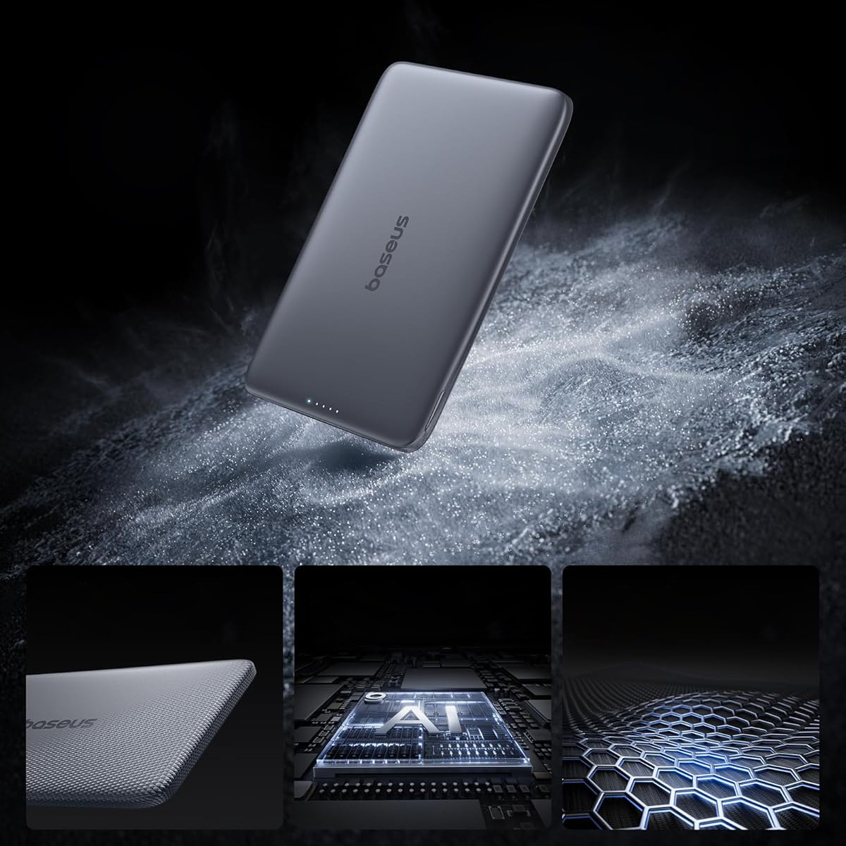 Product gallery 240683