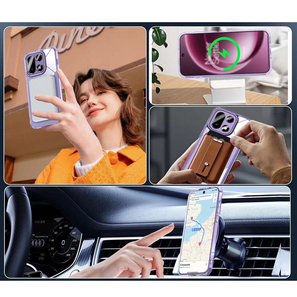 Product gallery 241134