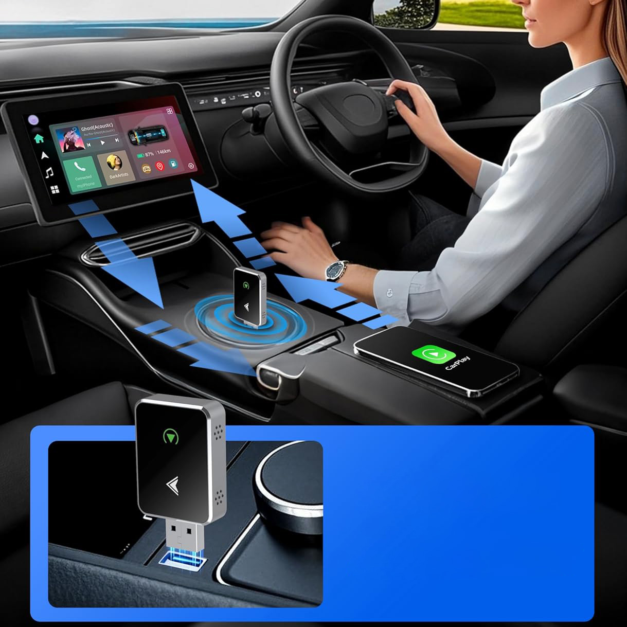 Product gallery 240713