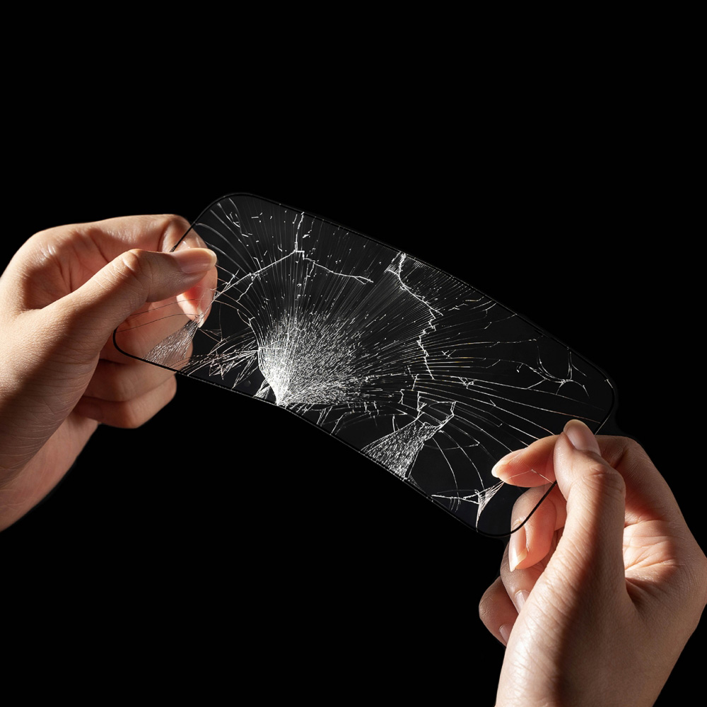 Product gallery 241031