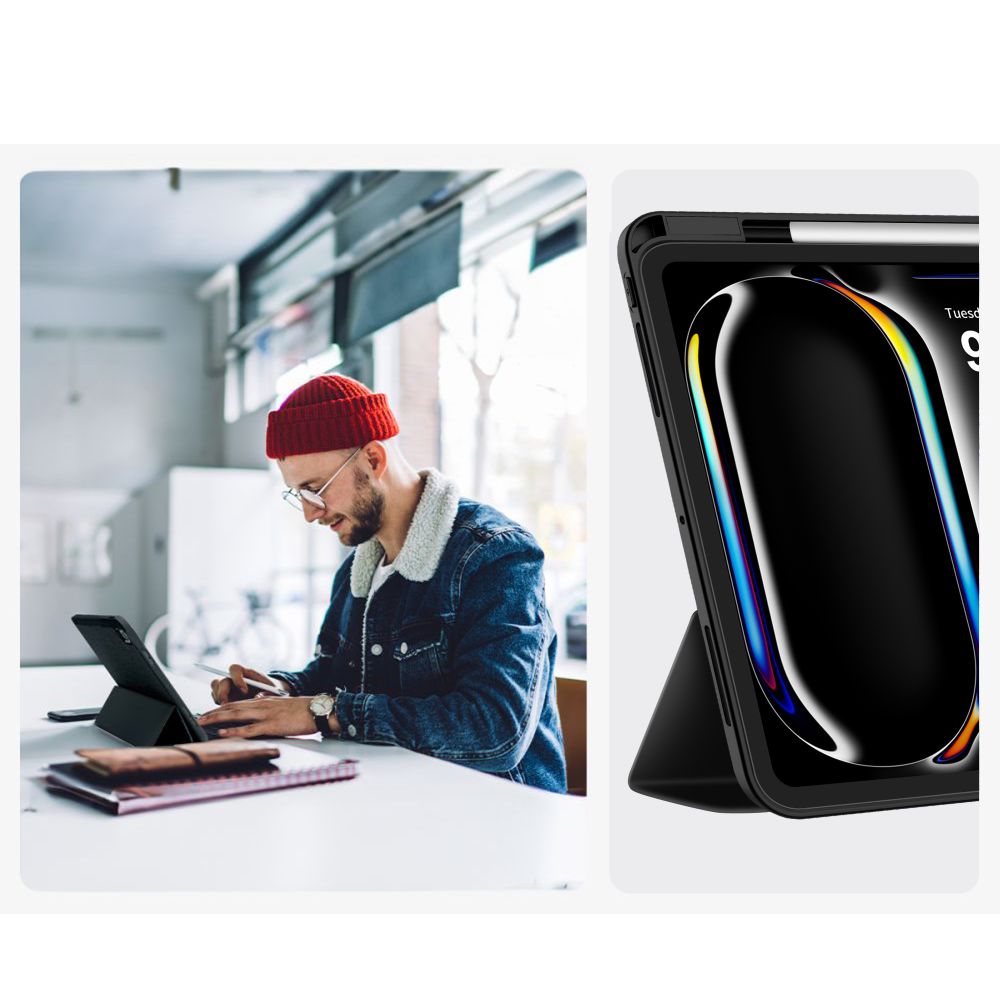 Product gallery 240638