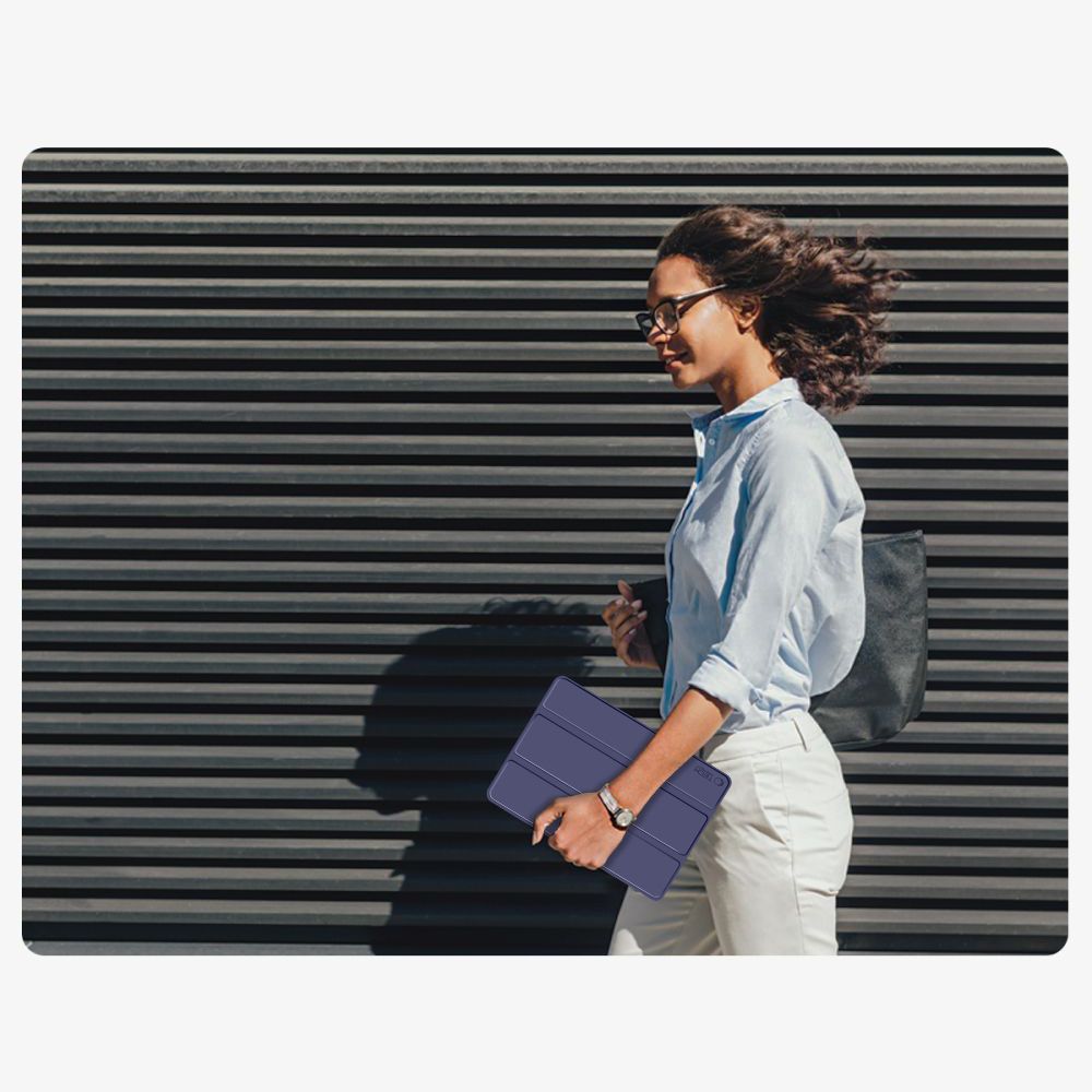 Product gallery 240811