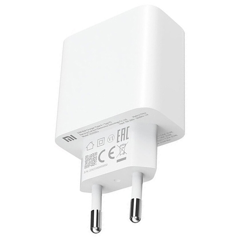 Product gallery 241017