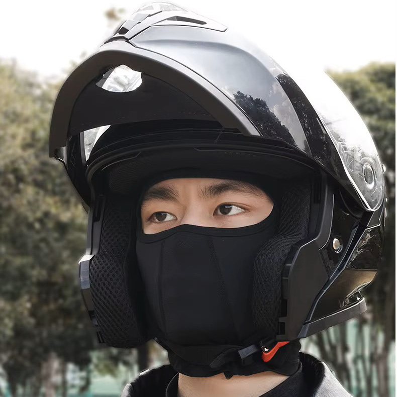 Product gallery 241105