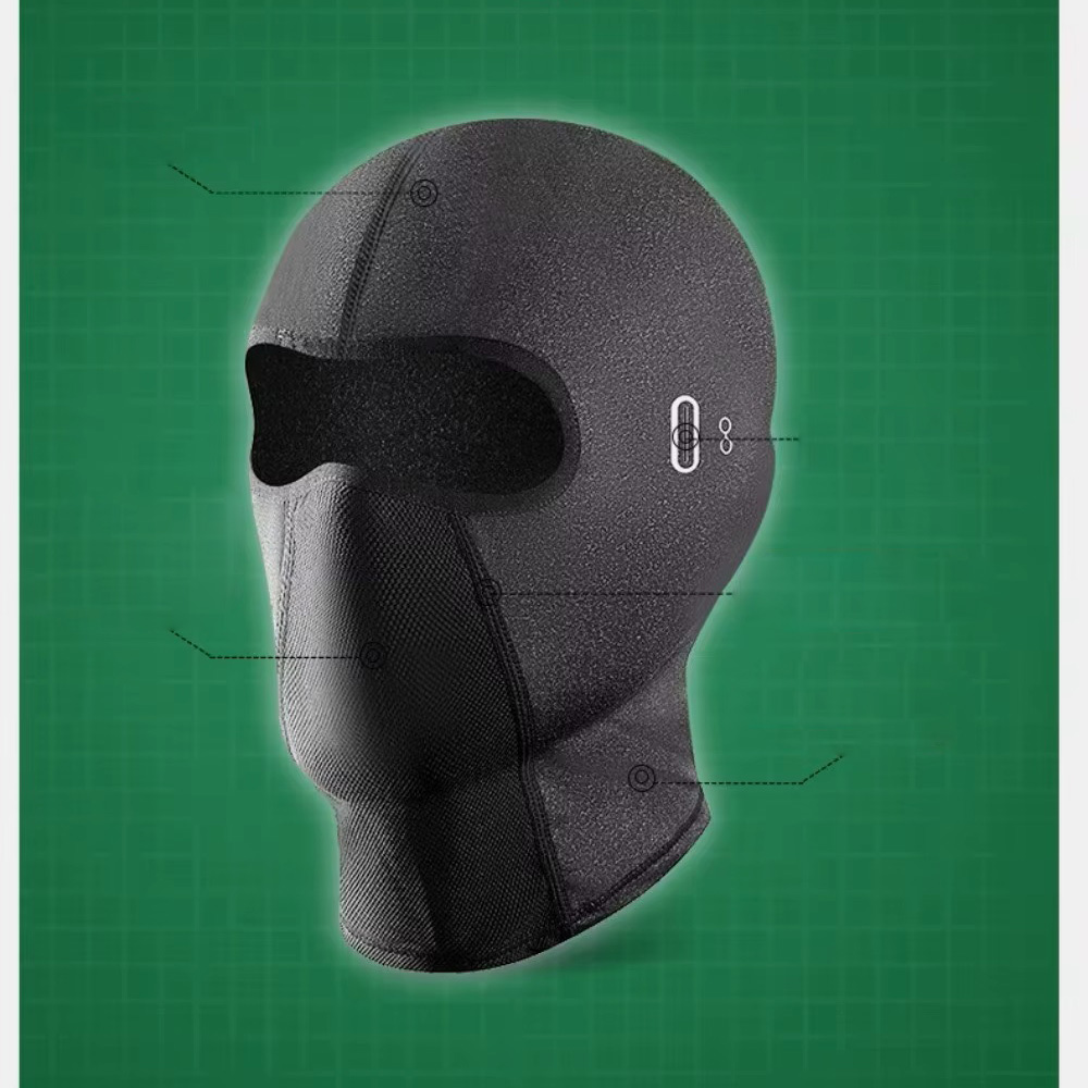 Product gallery 241118