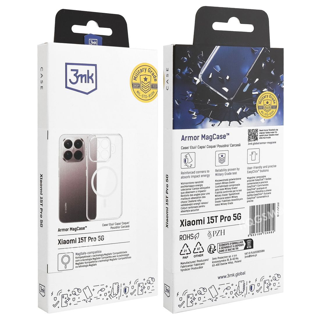 Product gallery 240788