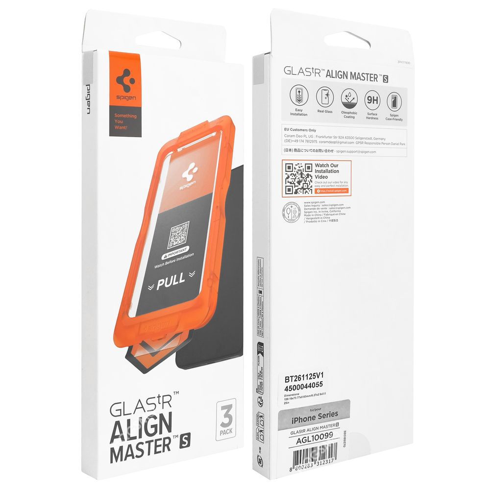 Product gallery 240984