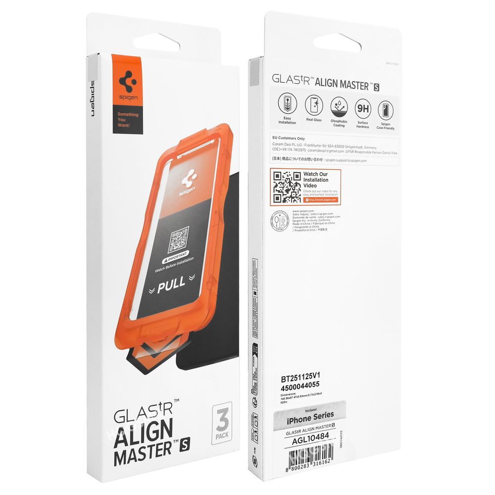 Product gallery 240986