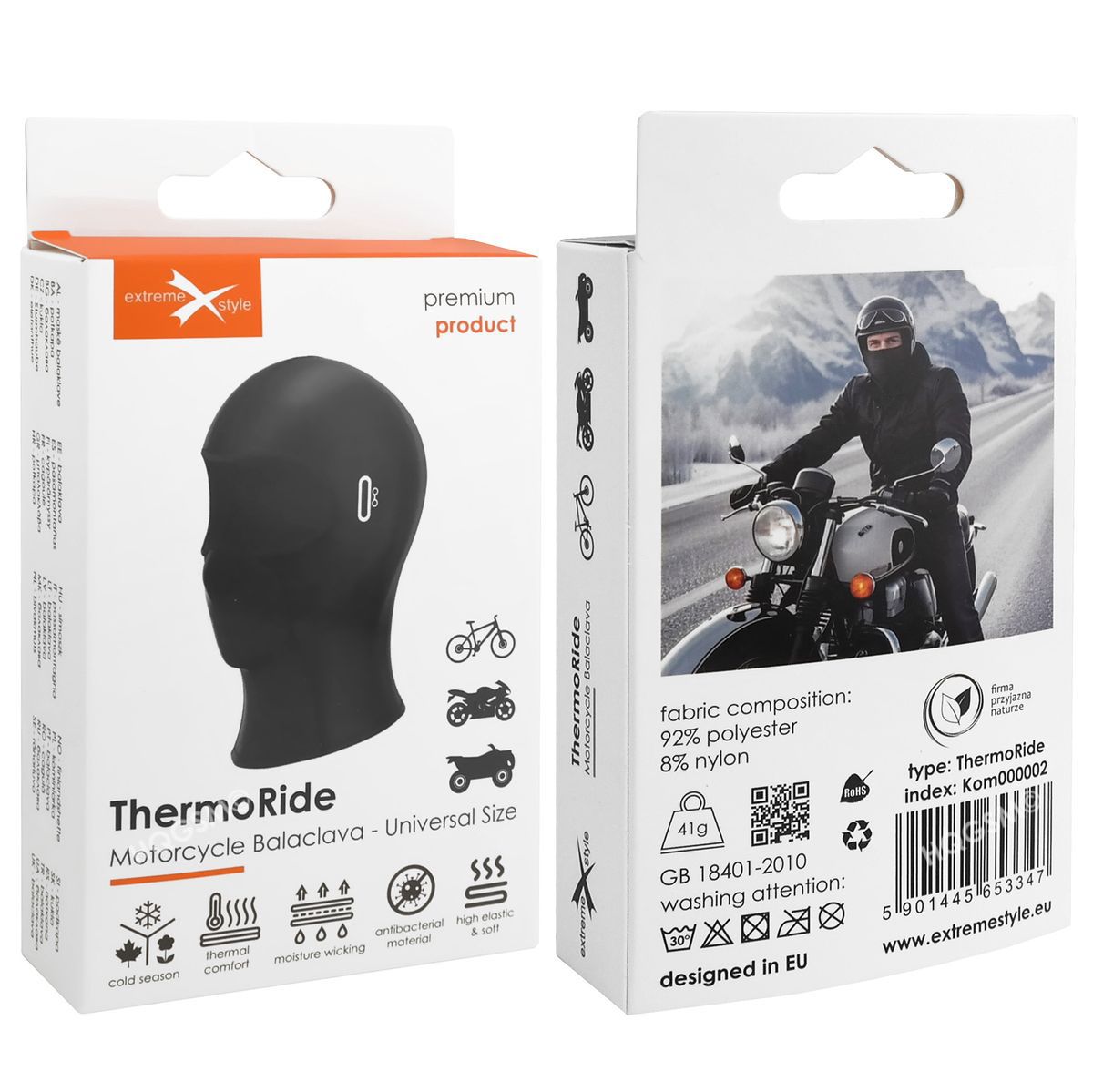 Product gallery 241107