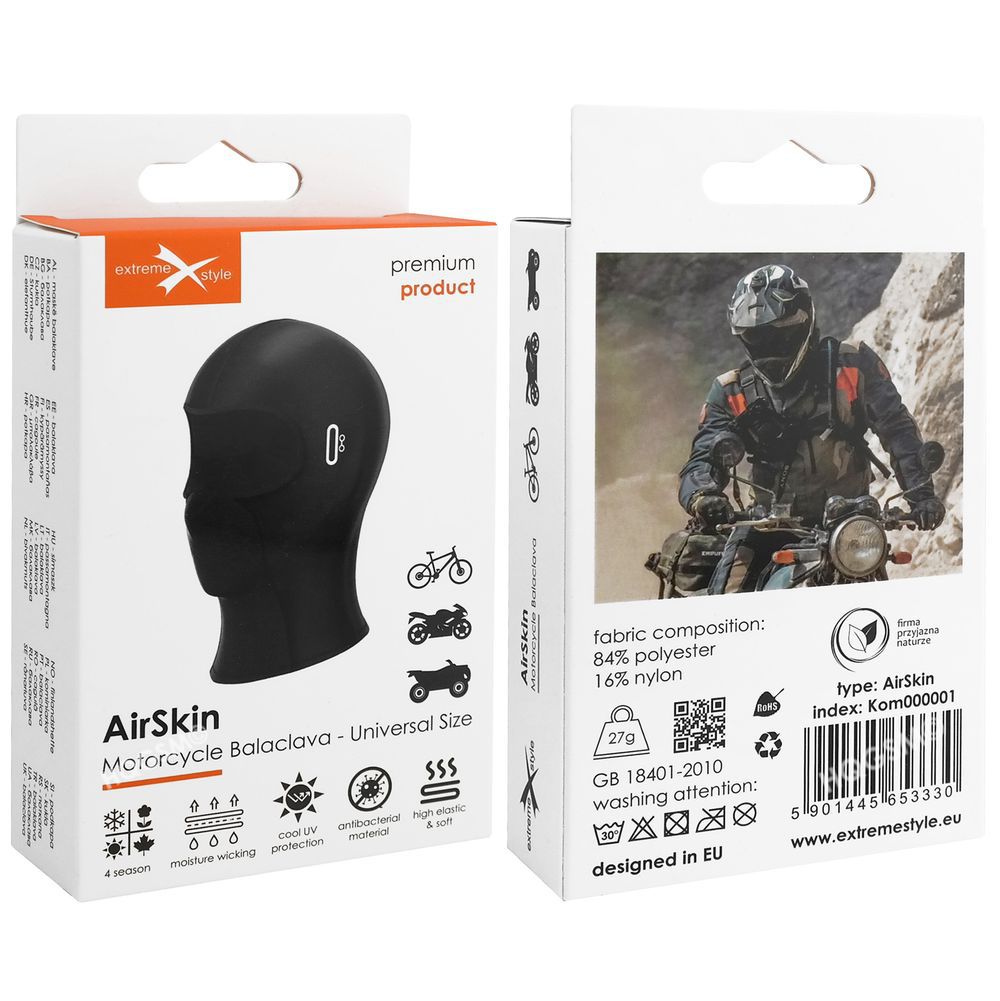 Product gallery 241119