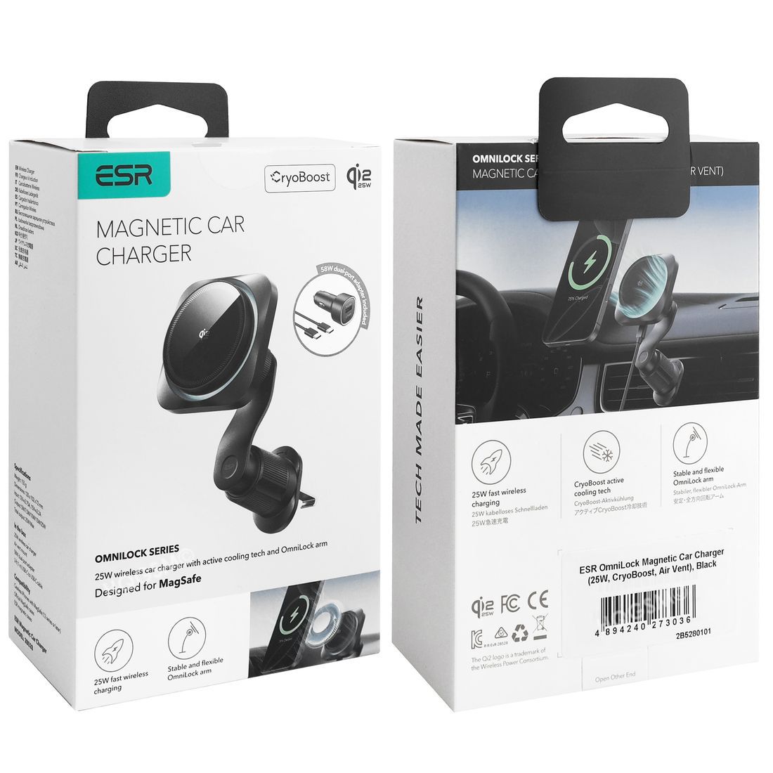 Product gallery 243032