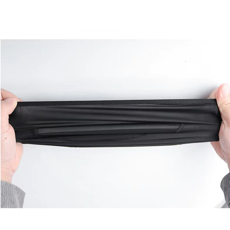 Product gallery 241108